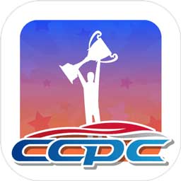 米乐体育官网app入口