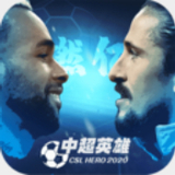 注册即送彩金的平台