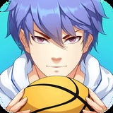 亚投app