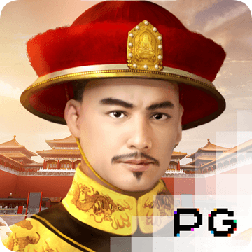 亿德体育官网最新版