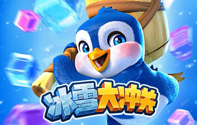 Bob官方体育登录入口