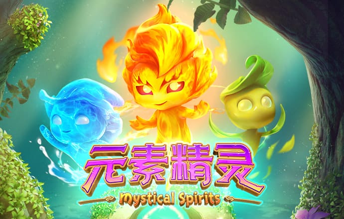 巴沙体育官网入口网址是什么