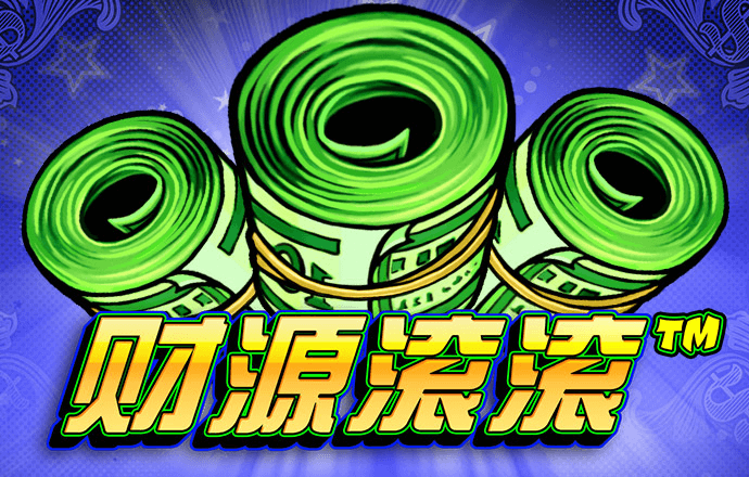 宝博体育官网app下载安装最新版