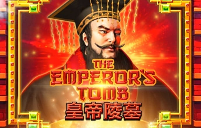 超强扣篮得分