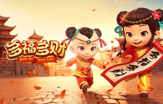 k8凯发官网入口