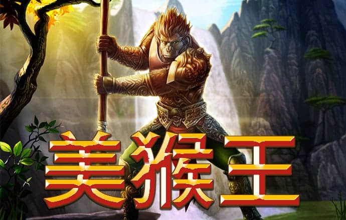 雷火剑官方网站入口在哪里