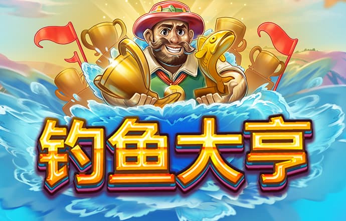 beplay全站网页登录