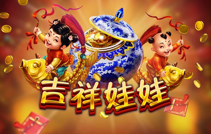 best365体育版官网下载