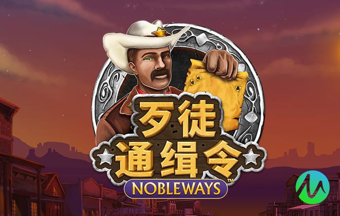 竞技宝体育app下载官网