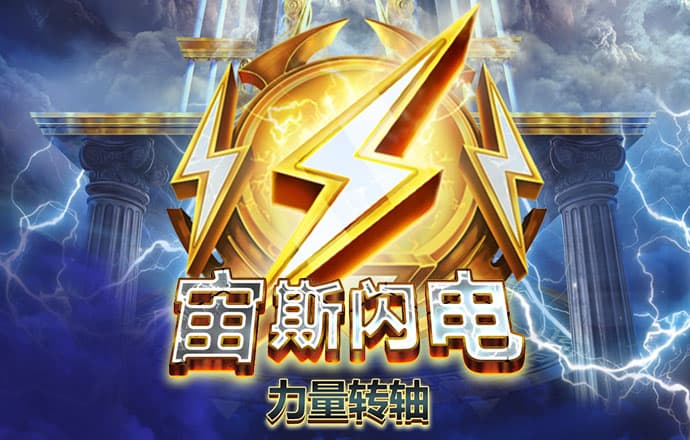 四九资料免费共享大全
