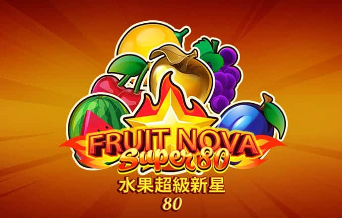 jn体育官网入口网页