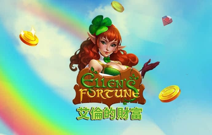 博尊体育平台怎么样