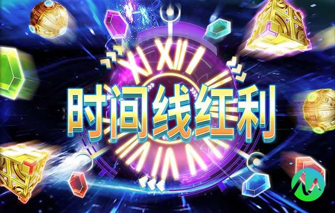 半岛手机官网入口在哪